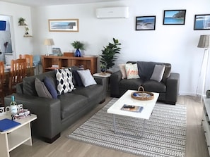 TV connectée