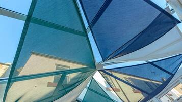 House, Multiple Beds | Exterior