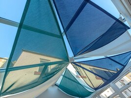 House, Multiple Beds | Exterior