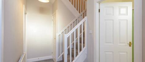 Ferienhaus, Mehrere Betten | Innenbereich
