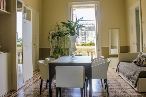 Suite | Minibar, Zimmersafe, Schreibtisch, kostenloses WLAN