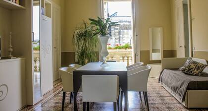 Hotel Belami
