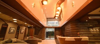 Ariena the Boutique Hotel