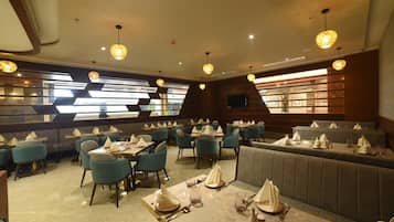 Restoran