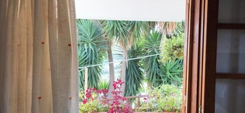 别墅, 3 间卧室 (1) | 客房景观