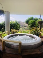 别墅, 3 间卧室 (1) | 私人游泳池