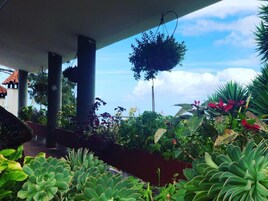 别墅, 3 间卧室 (1) | 客厅 | 平板电视