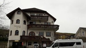 未分類圖片，第 5 張 (共 8 張)，按鈕