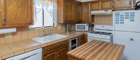 焗爐、爐具、洗碗機、香料