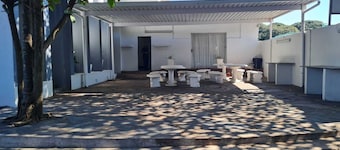 Bayside Self Catering Pinetown