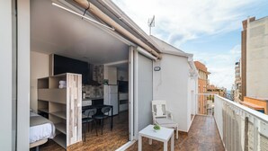 Uklassifisert bilde, 4 av 39, knapp