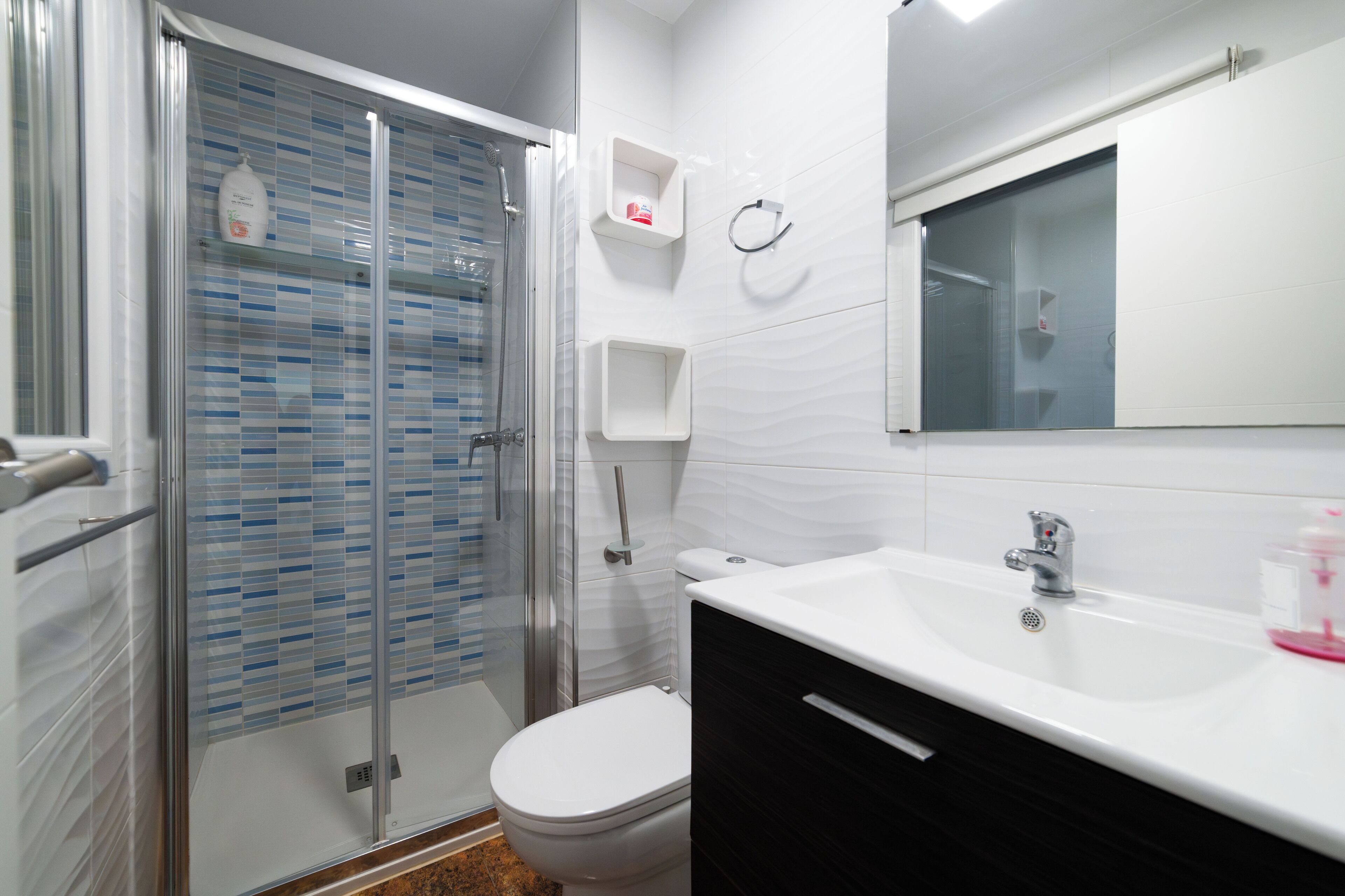 Foto - Hotel Quatre Llunes