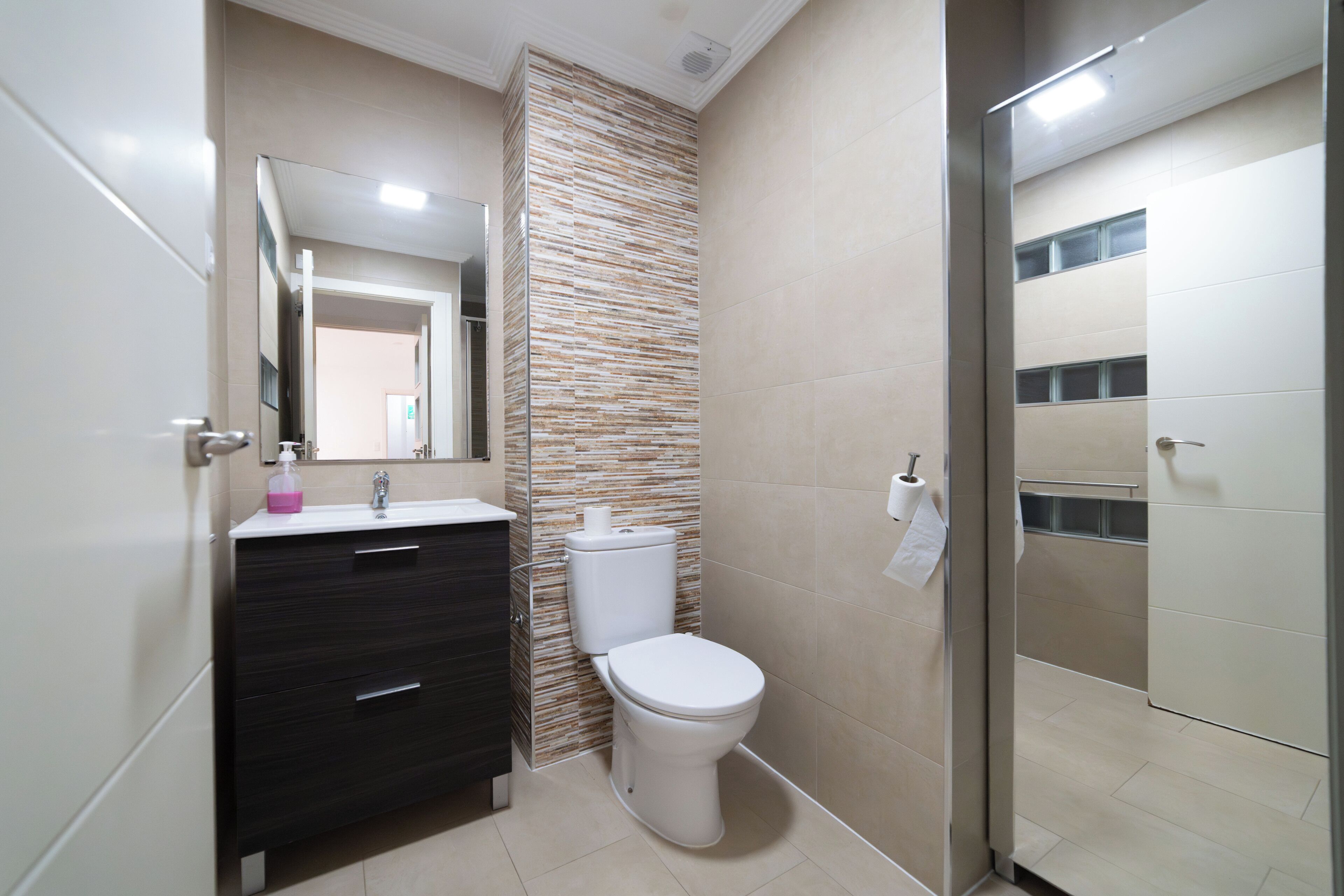 Foto - Hotel Quatre Llunes