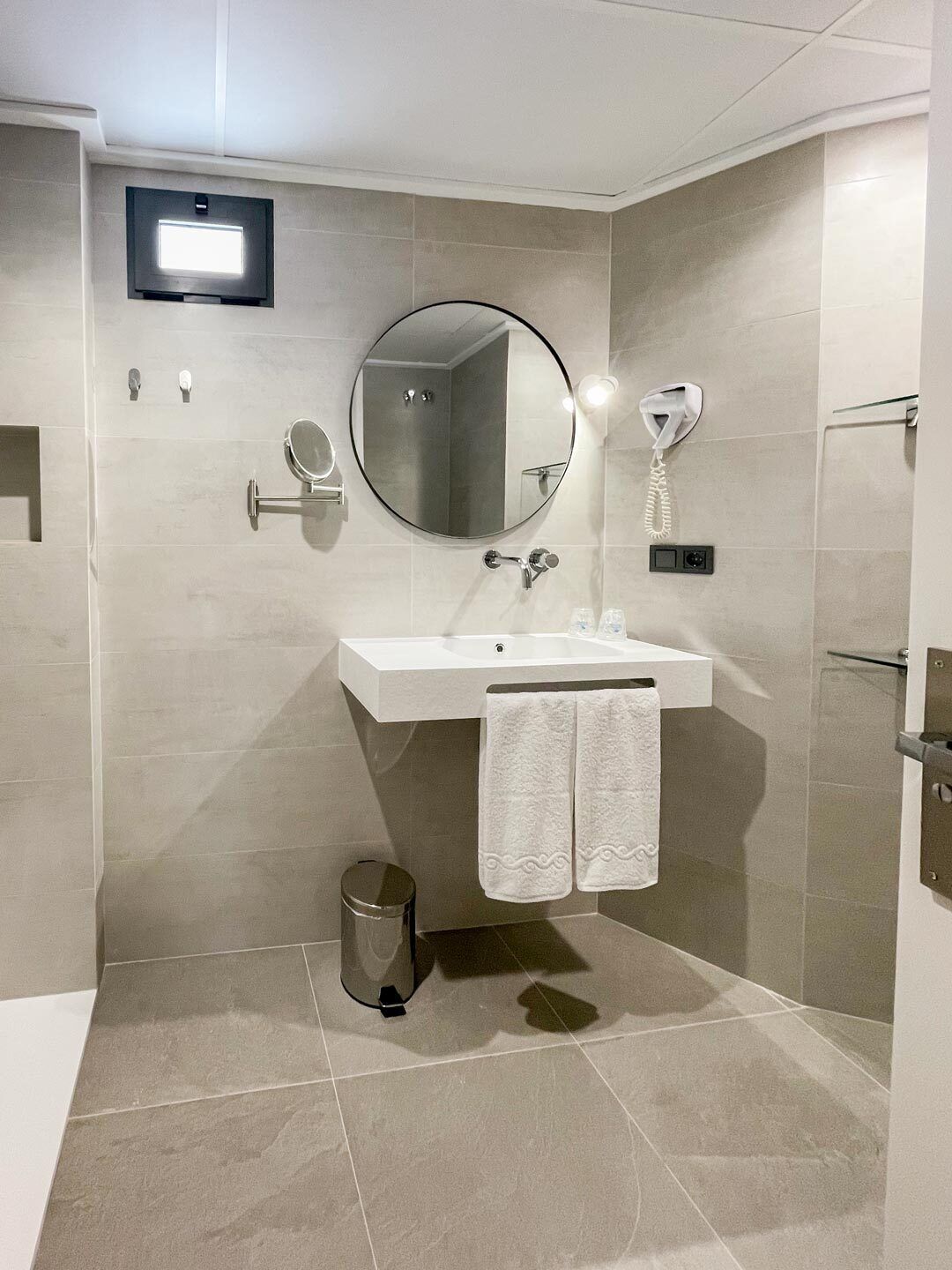 Foto - Hotel Quatre Llunes