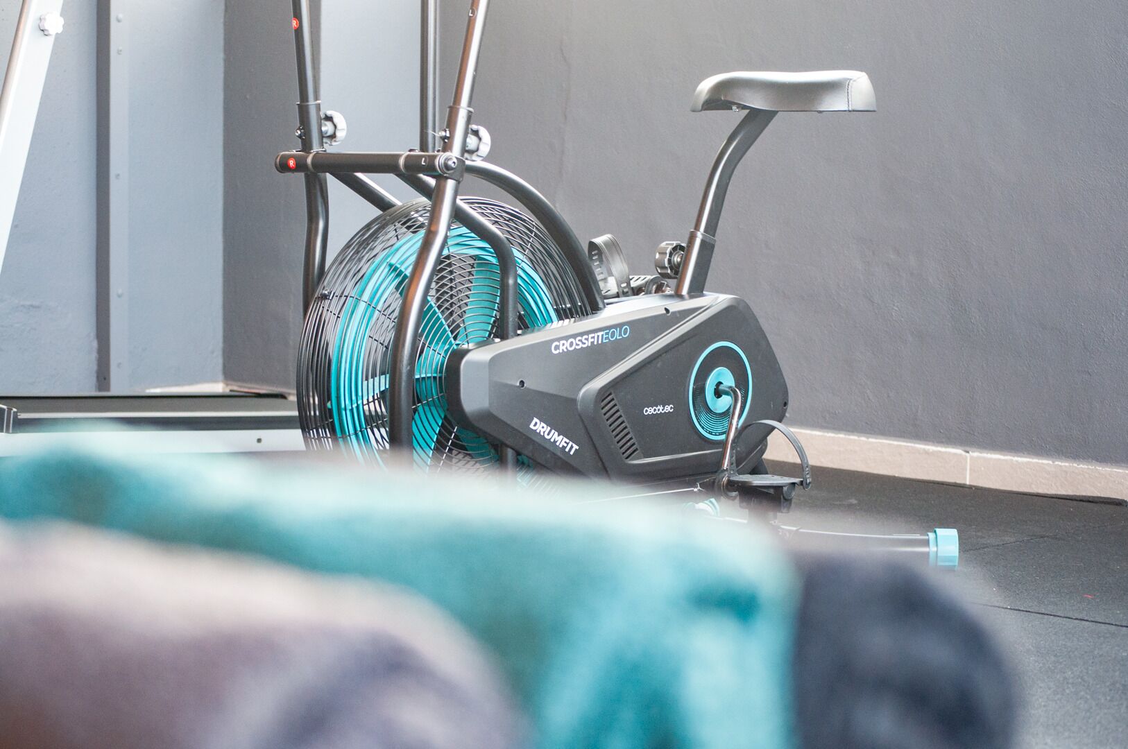 Foto - Hotel Quatre Llunes