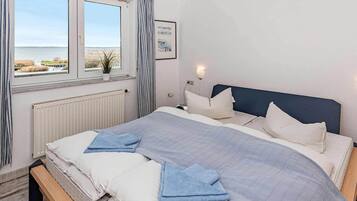 Departamento | Wifi gratis