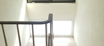 Hotel - Pension - Weller