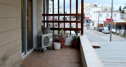 comfortable Ankhubuntu