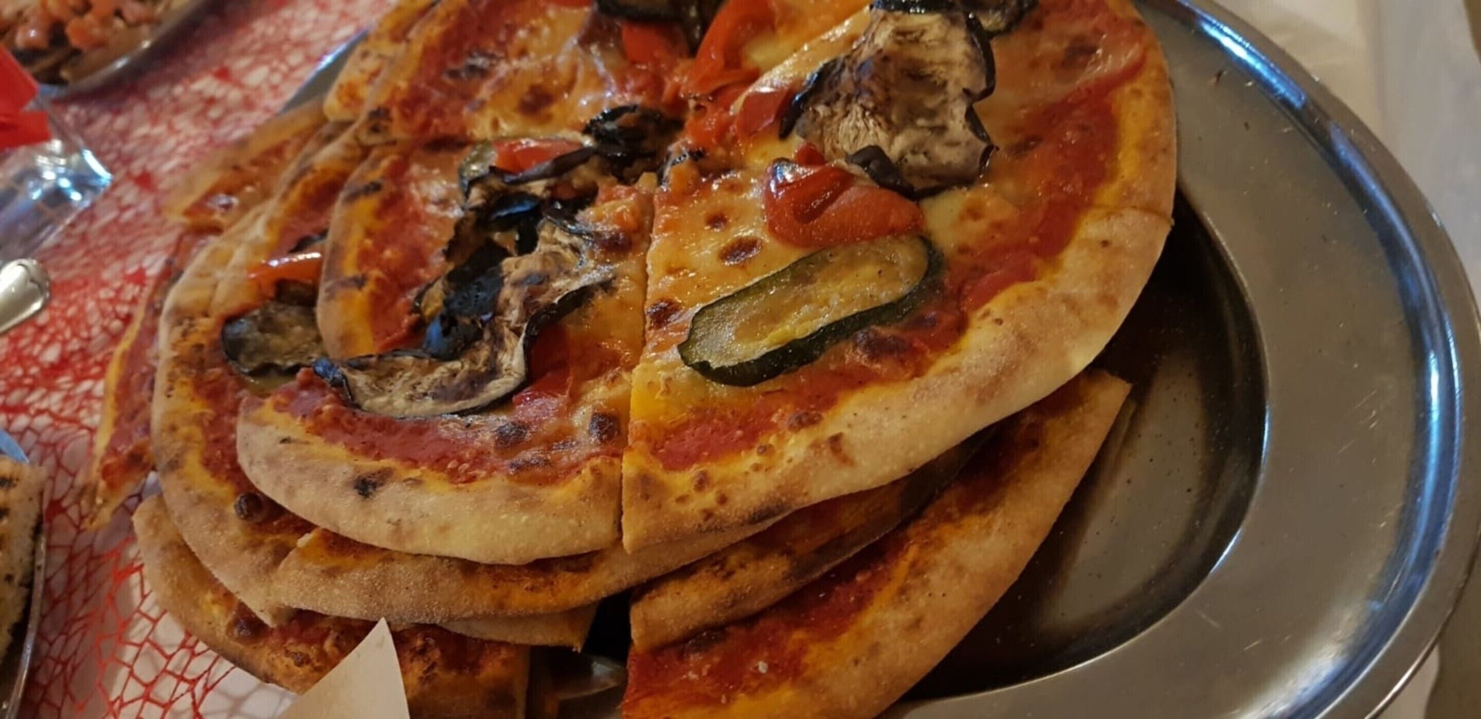 Foto - La Corte Degli Ulivi