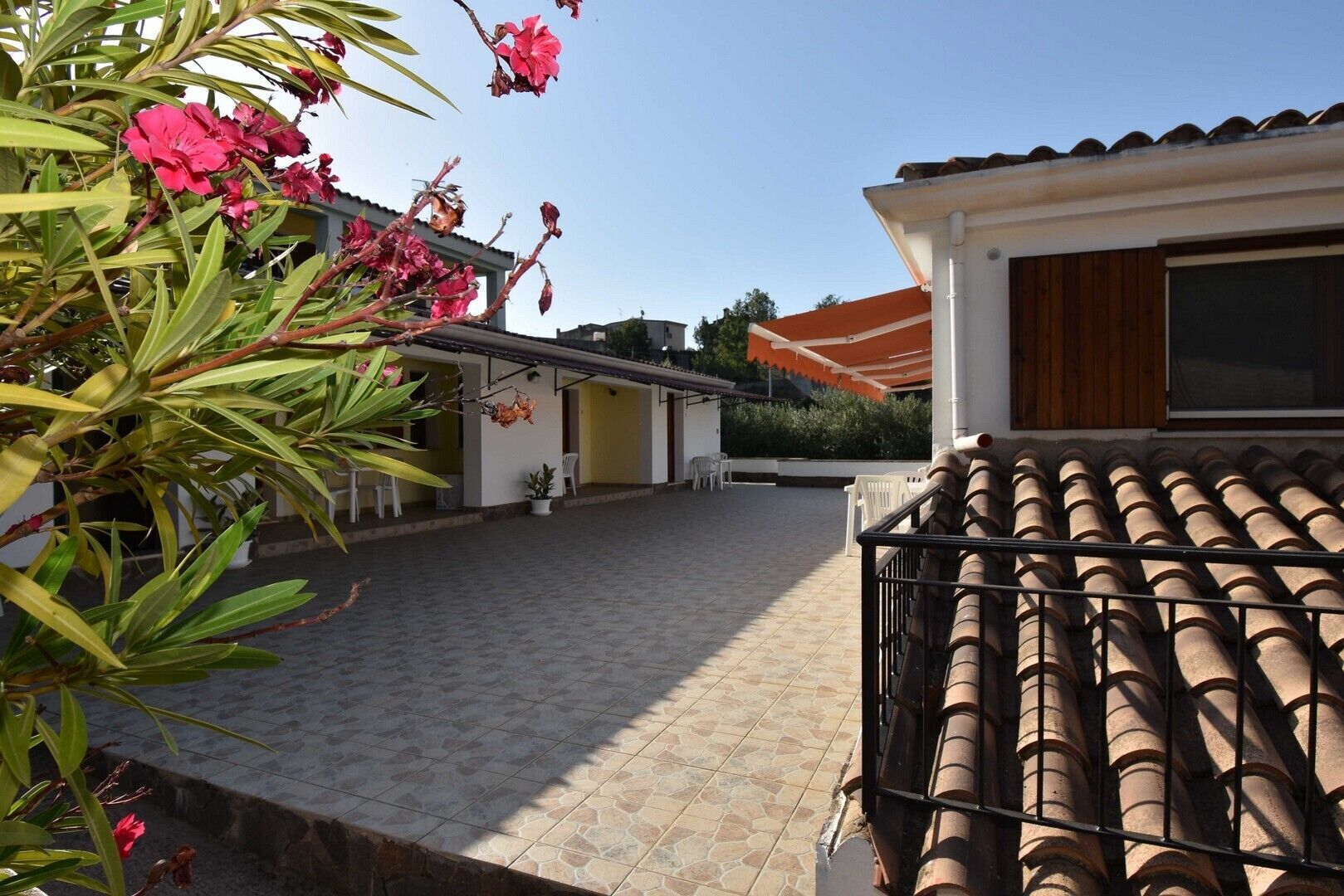 Foto - La Corte Degli Ulivi