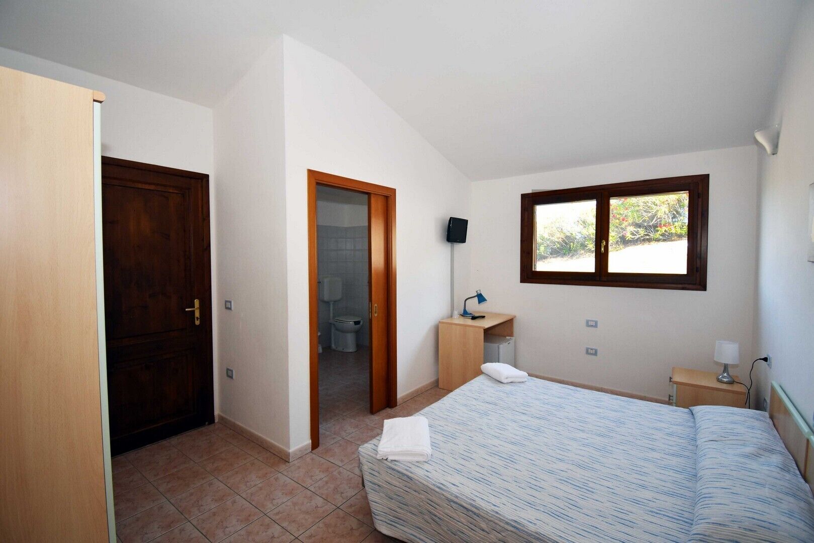 Foto - La Corte degli Ulivi Hotel Ristorante
