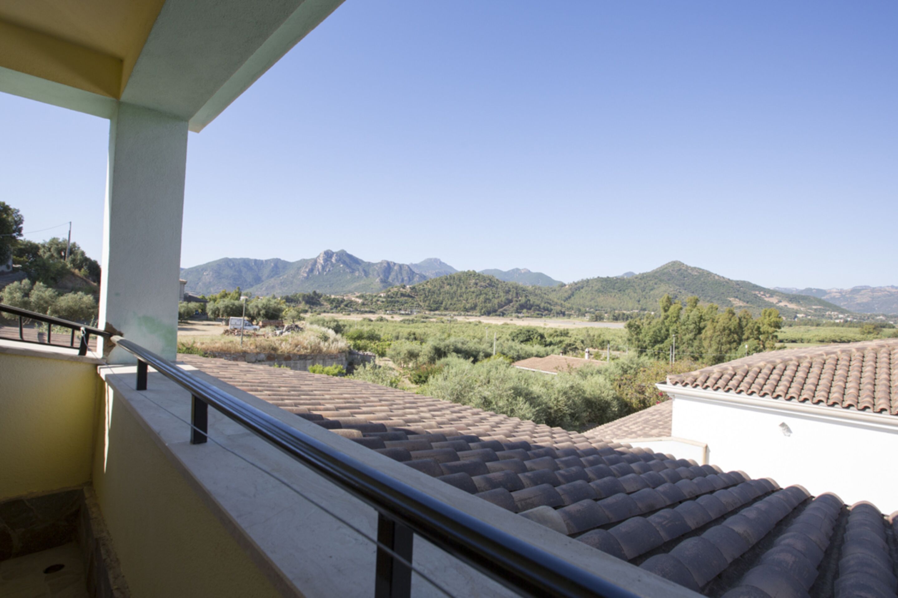 Foto - La Corte Degli Ulivi