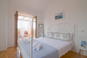 4 habitaciones y wifi gratis 