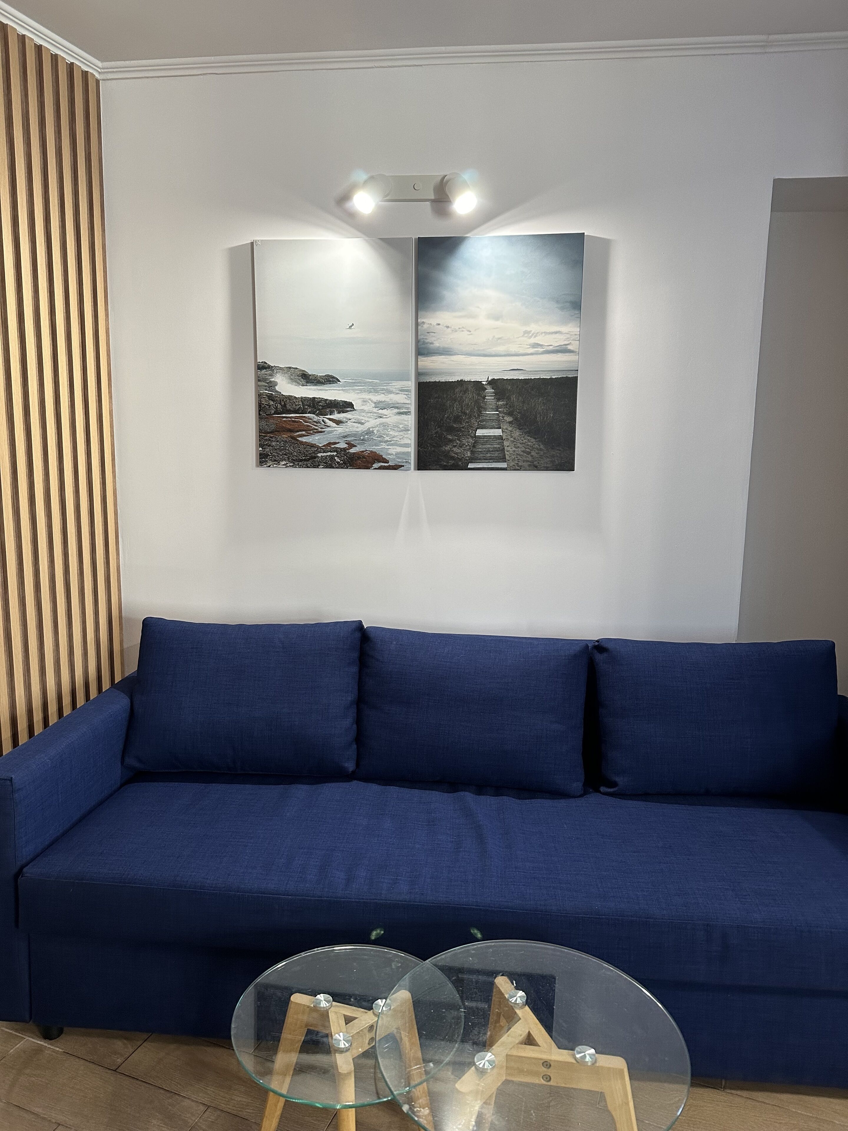 Foto - Art Green Boutique Hotel