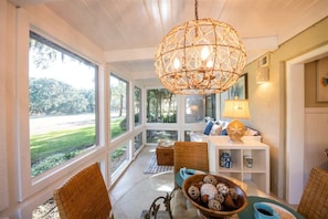 Interior - Fairway Oaks 3312 (Fernandina Beach)