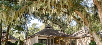 Fairway Oaks 3312 Sum