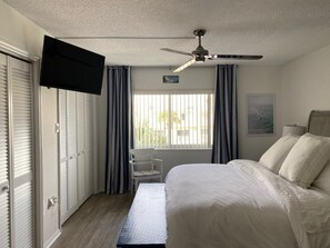 2 habitaciones y wifi gratis