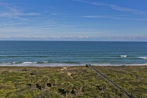 Huoneisto, 2 makuuhuonetta | Ranta | Rannalla