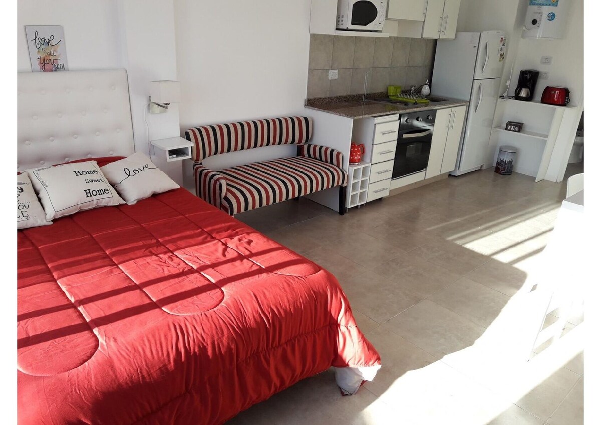 Imagen de perfil del propietario o de la propietaria