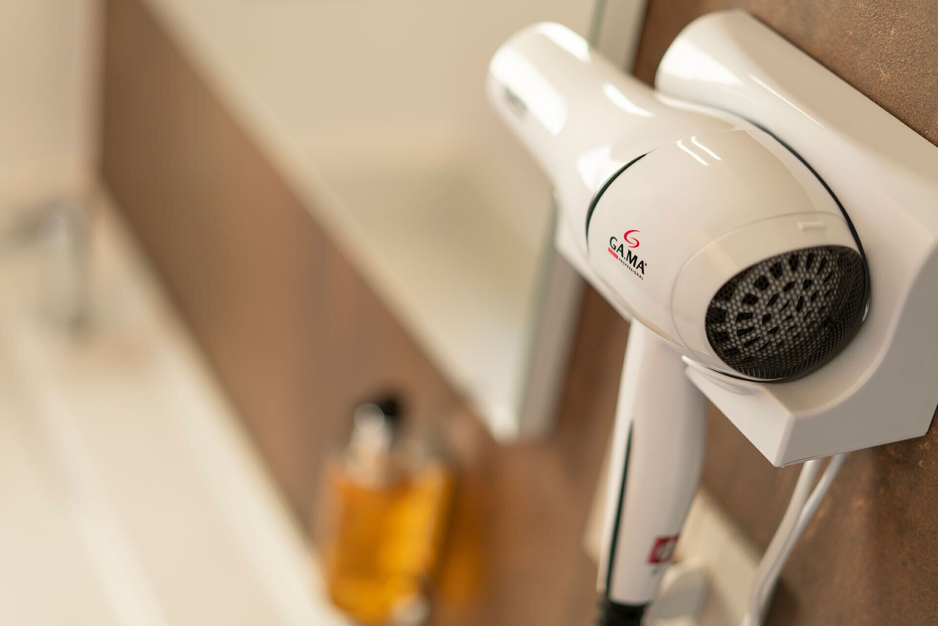 Foto - Hotel Orchidea