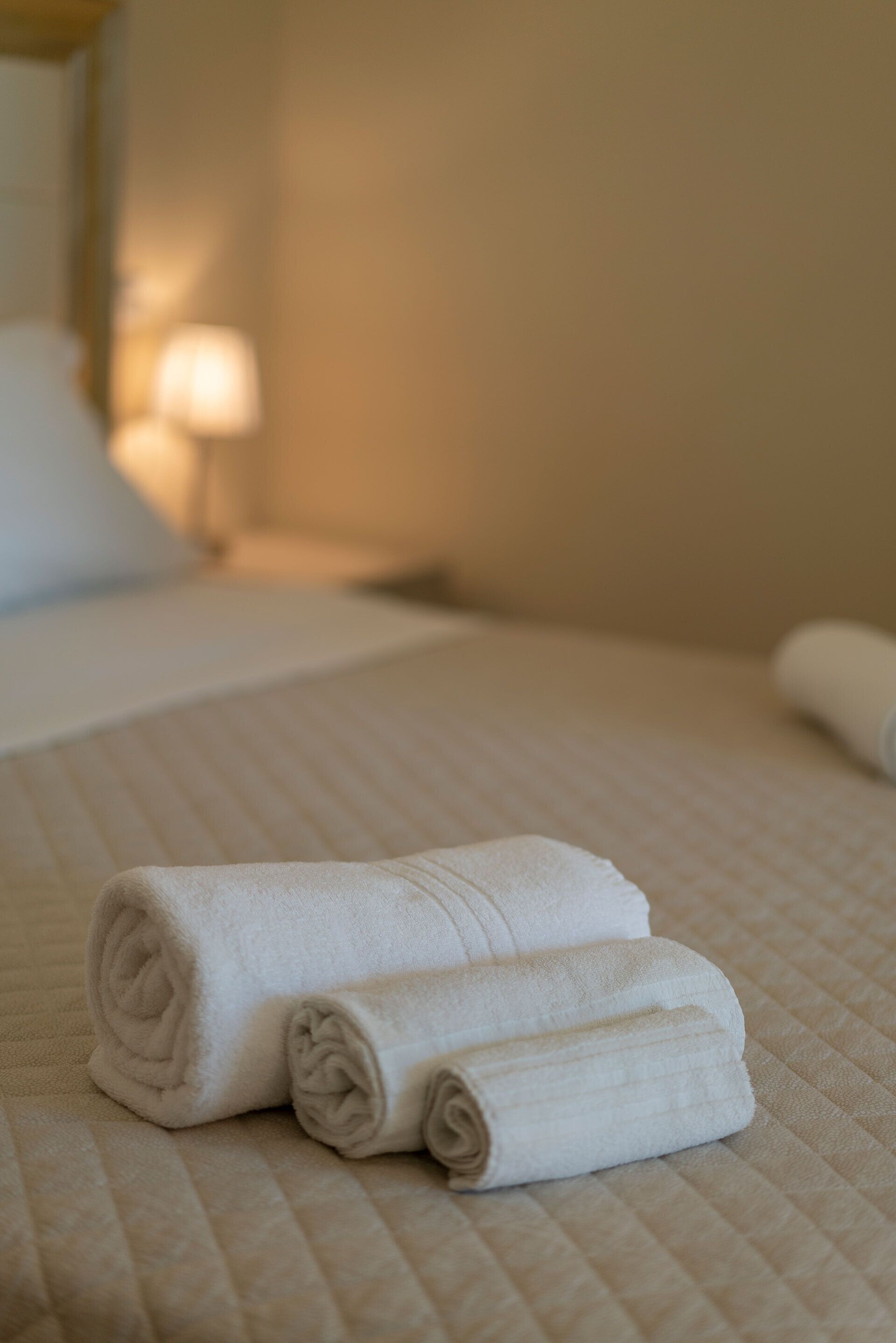 Foto - Hotel Orchidea