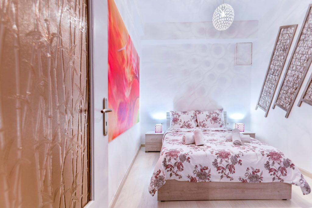 Ropa de cama de alta calidad y decoración personalizada 