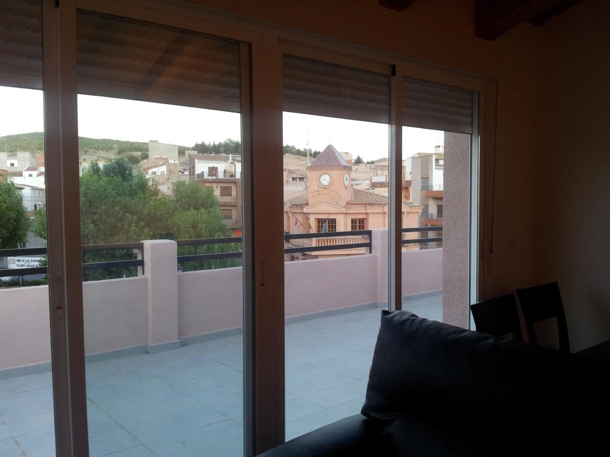 Hotels de 2 estrelles