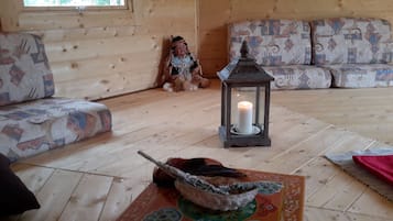 Kota | 1 bedroom, free WiFi, bed sheets