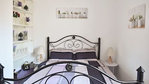 Comfort Apartment