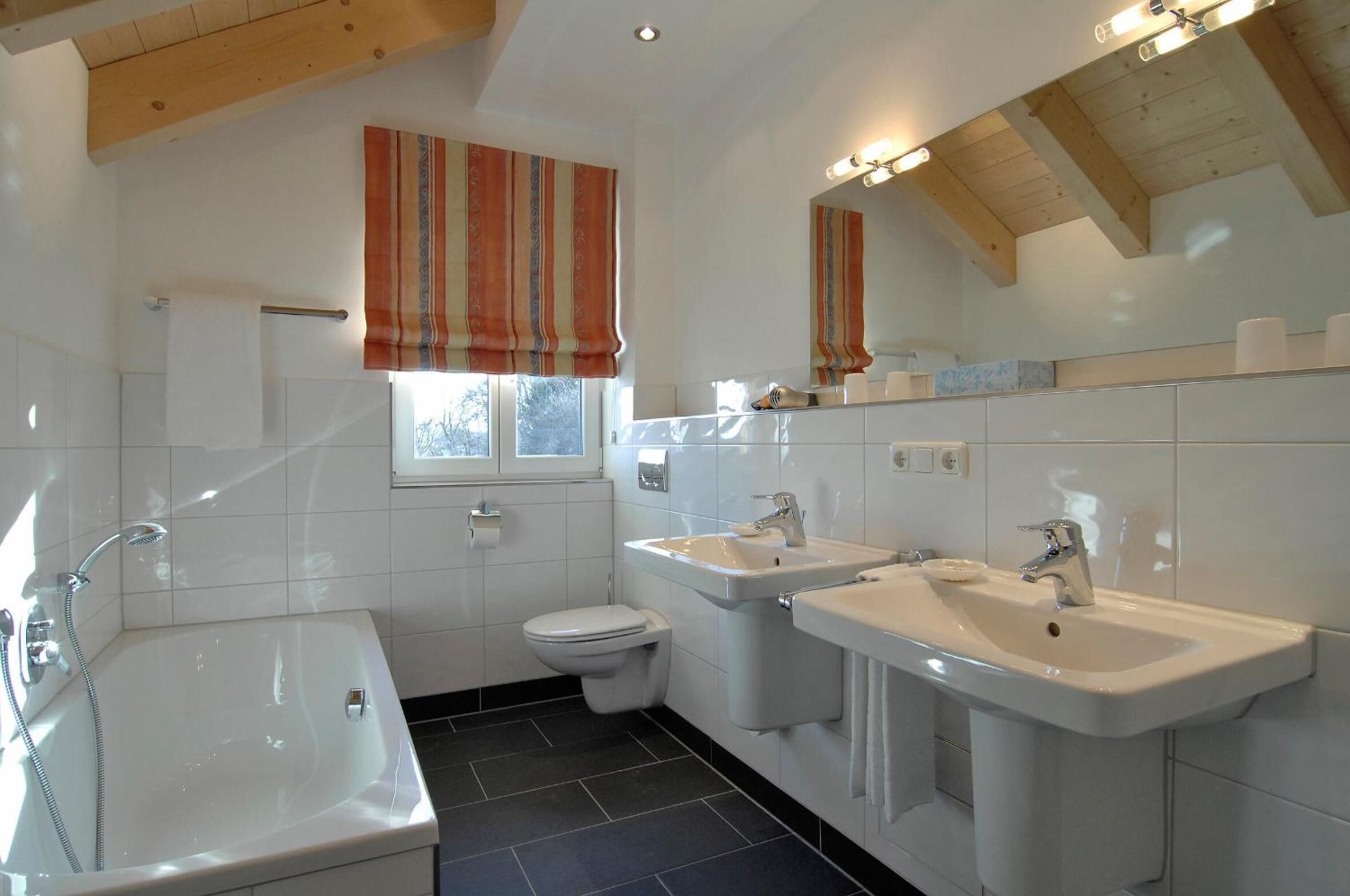 Foto - Landhaus Sixtmühle