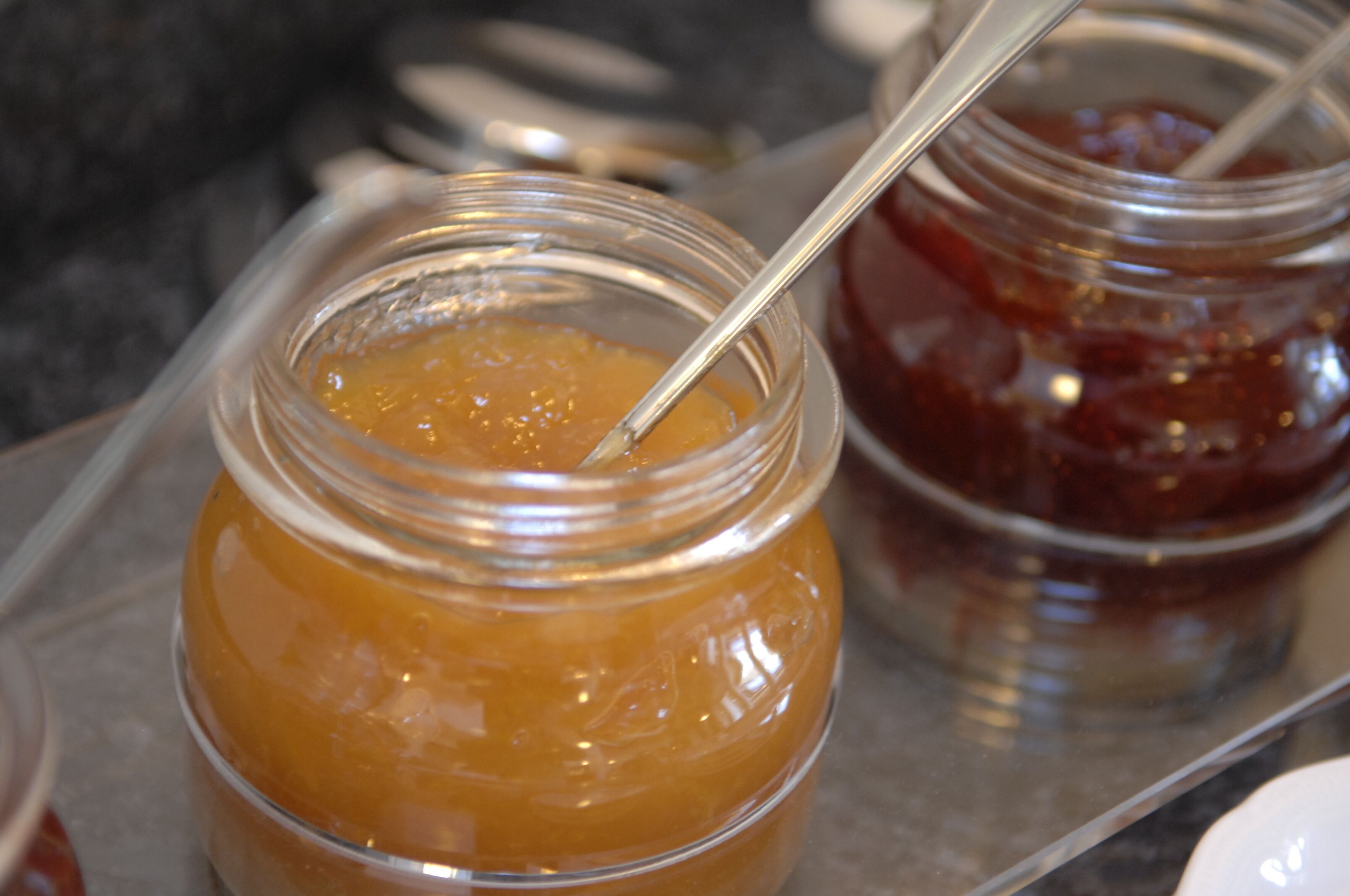 Foto - Landhaus Sixtmühle