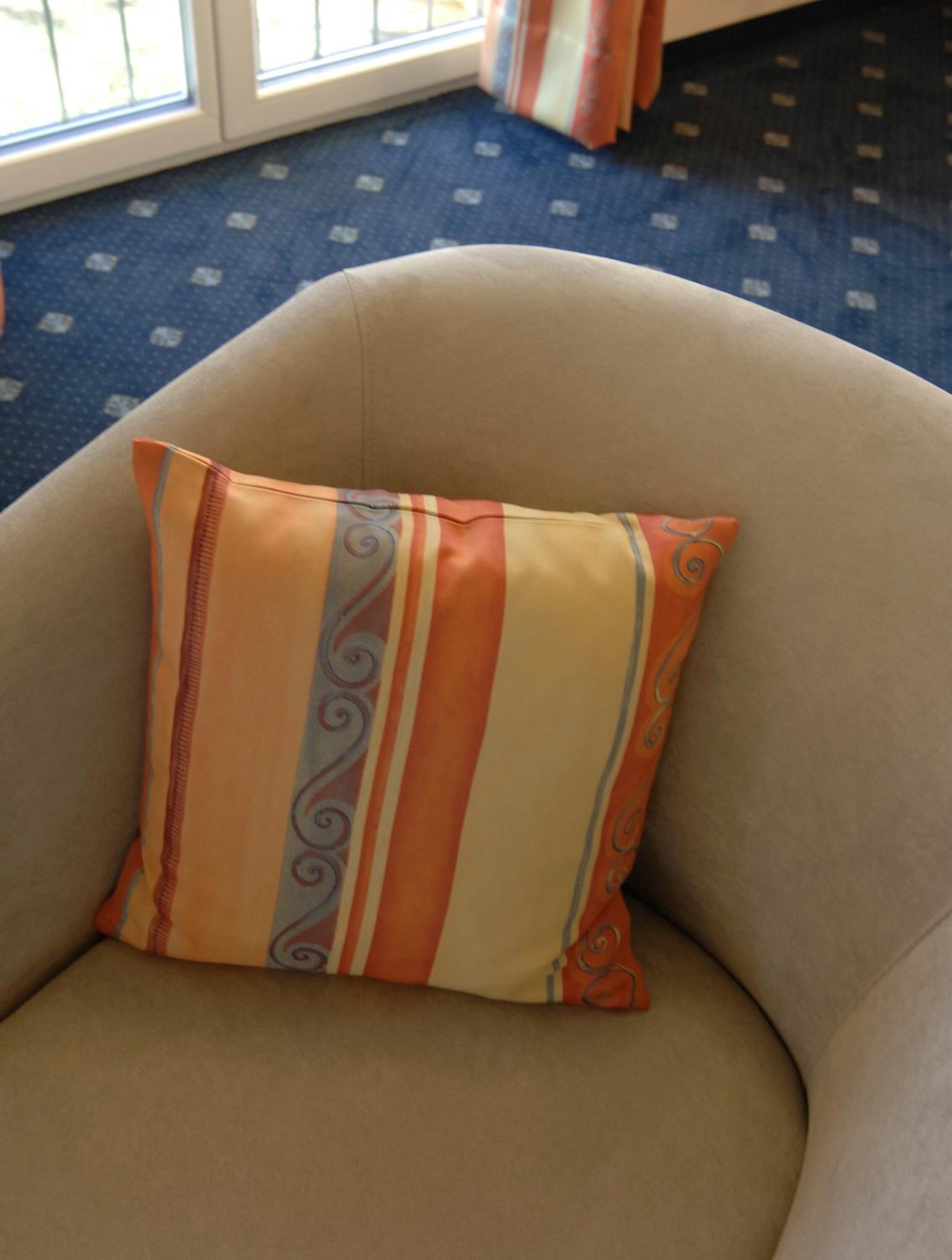 Foto - Landhaus Sixtmühle