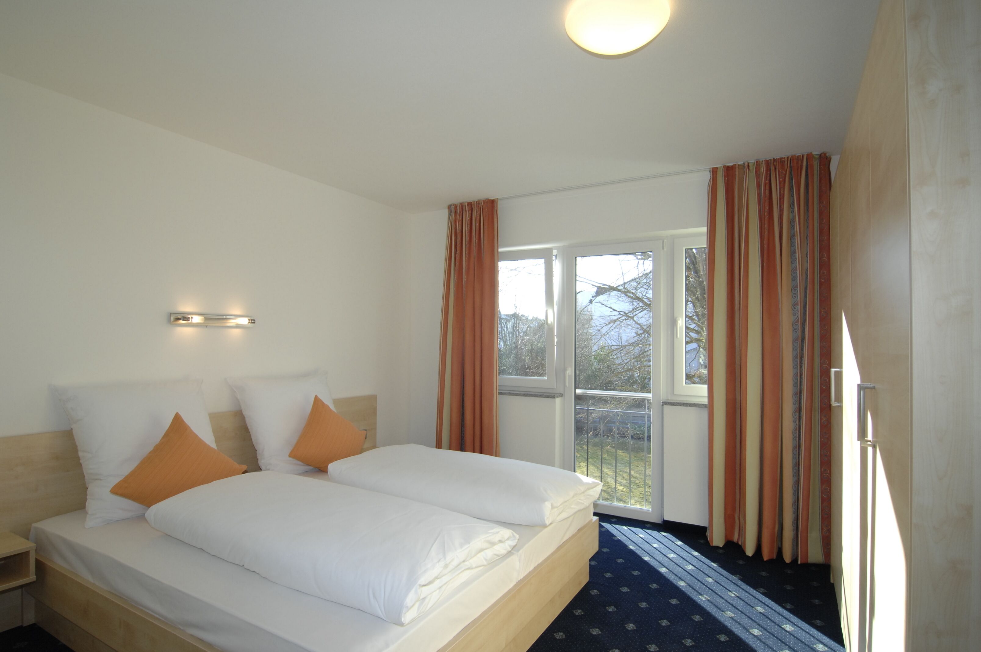 Foto - Landhaus Sixtmühle