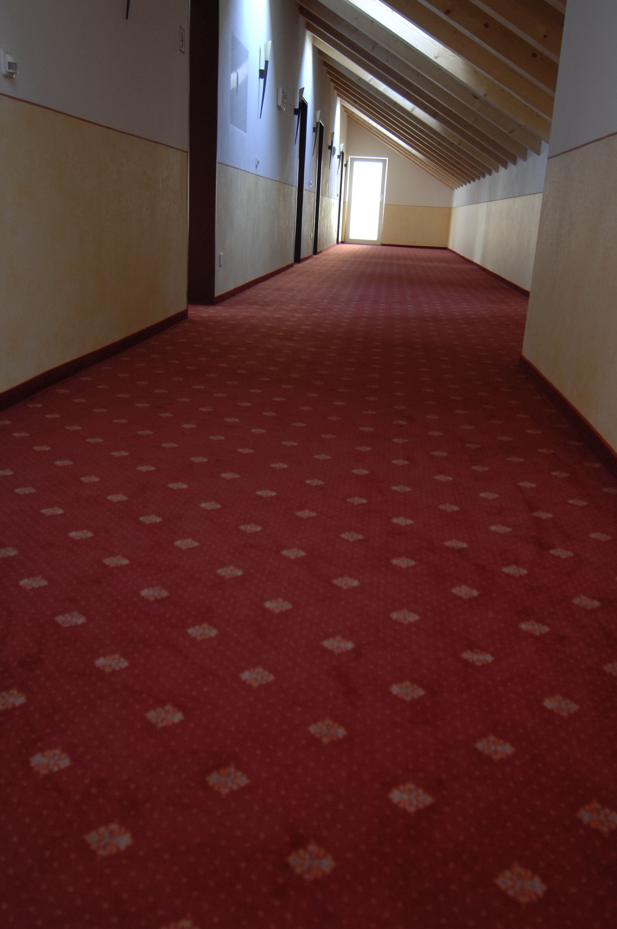 Foto - Landhaus Sixtmühle