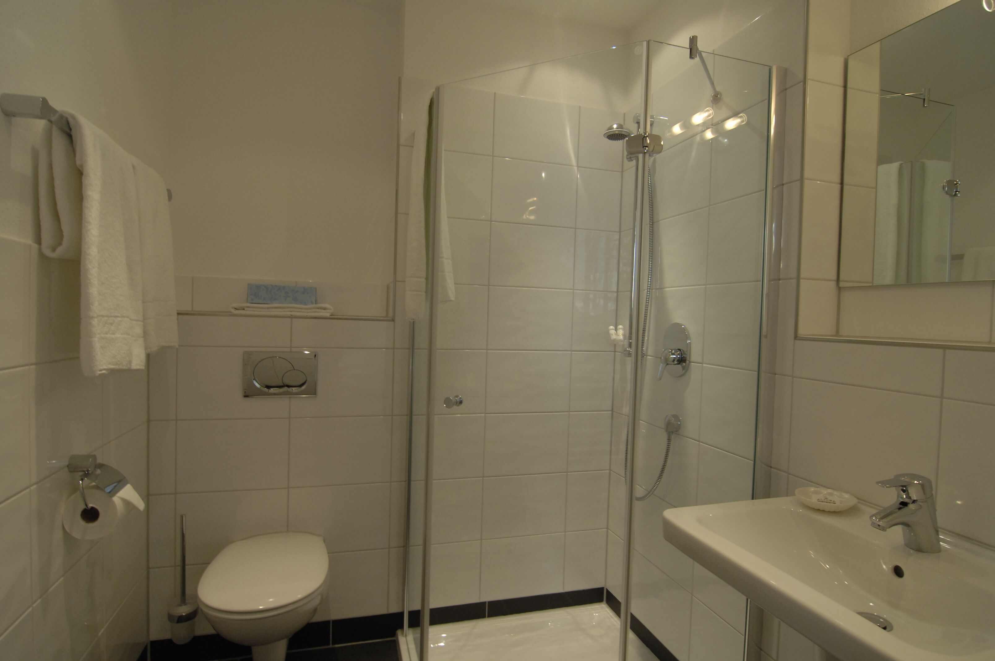 Foto - Landhaus Sixtmühle