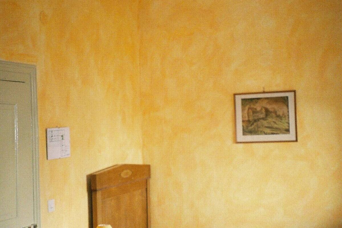 single room | 1 bedroom, bed sheets