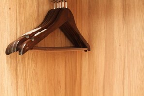 Standard-Einzelzimmer | Zimmerausstattung