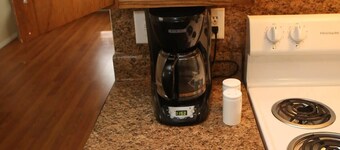 2 bed/1 bath next to Ft Sill