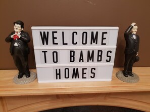 Photo non classée, 5 sur 18, bouton