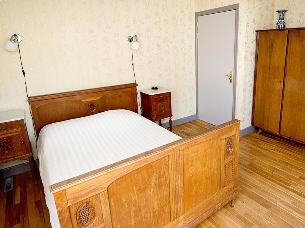 Foto - Uylenburg- Du Midi